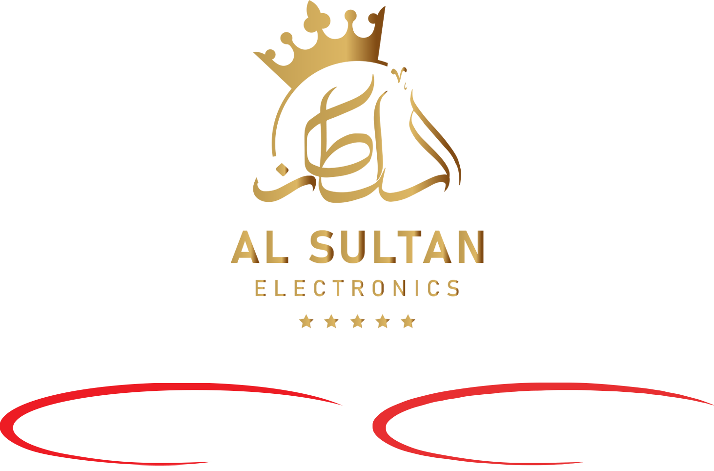 Alsultan Electronics