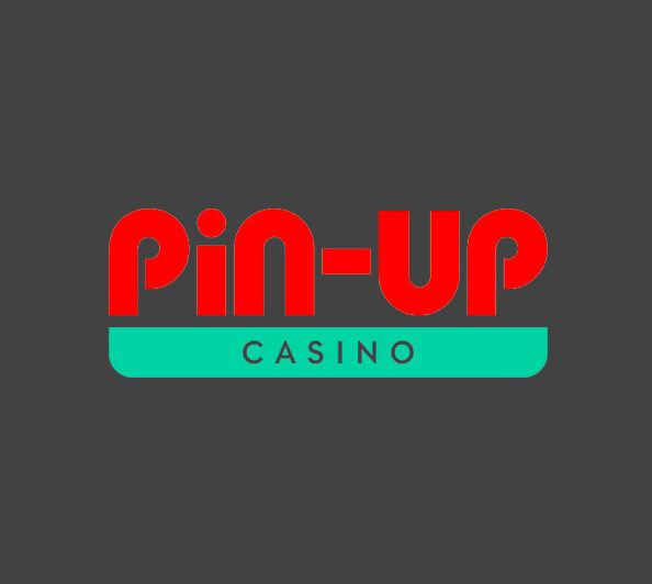 Pin Up Online Gambling Enterprise ћ¤ Идеальные слоты