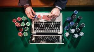 Pin Up Online Casino Azerbaijan Online Gambling Establishment Pinup Authorities Saytı