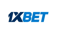 Регистрация в 1xBet