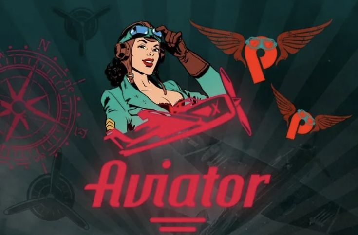 Aviator Game Online for Real Cash