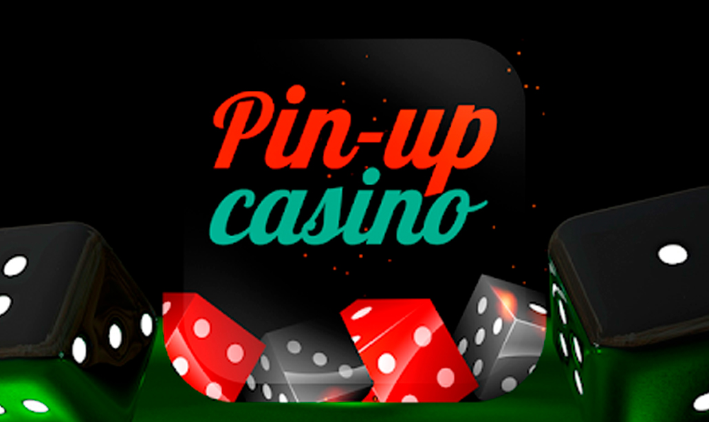 Cómo ganar en el sitio Pin Up Casino