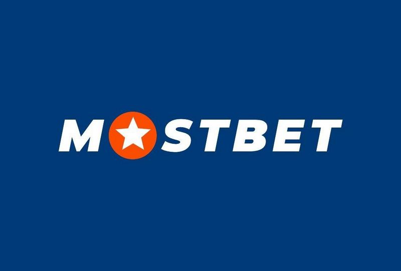 Mostbet BD — Betting Business Mostbet Bangladesh