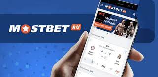 MostBet KG - негизги сайт, сереп, текшерет