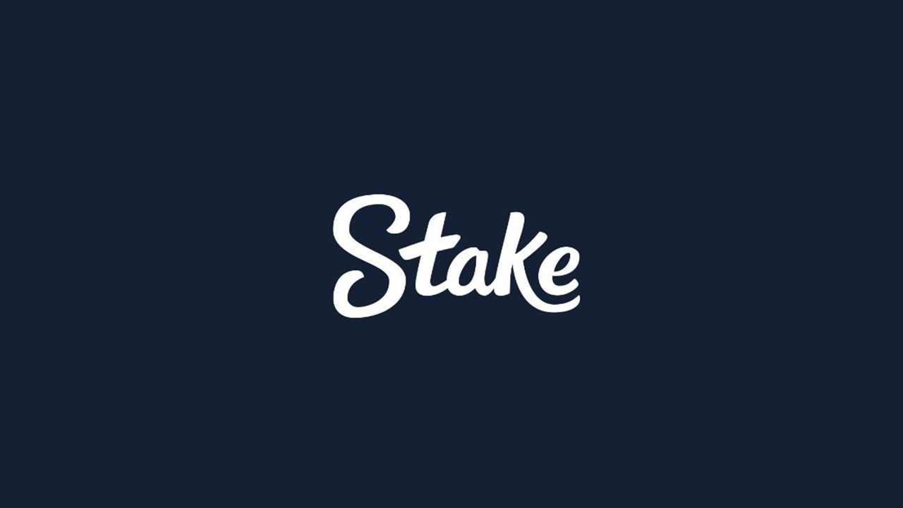 Stake.com Evaluation 2024: My Individual Experience with Stake.com Sports, Casino And Esports