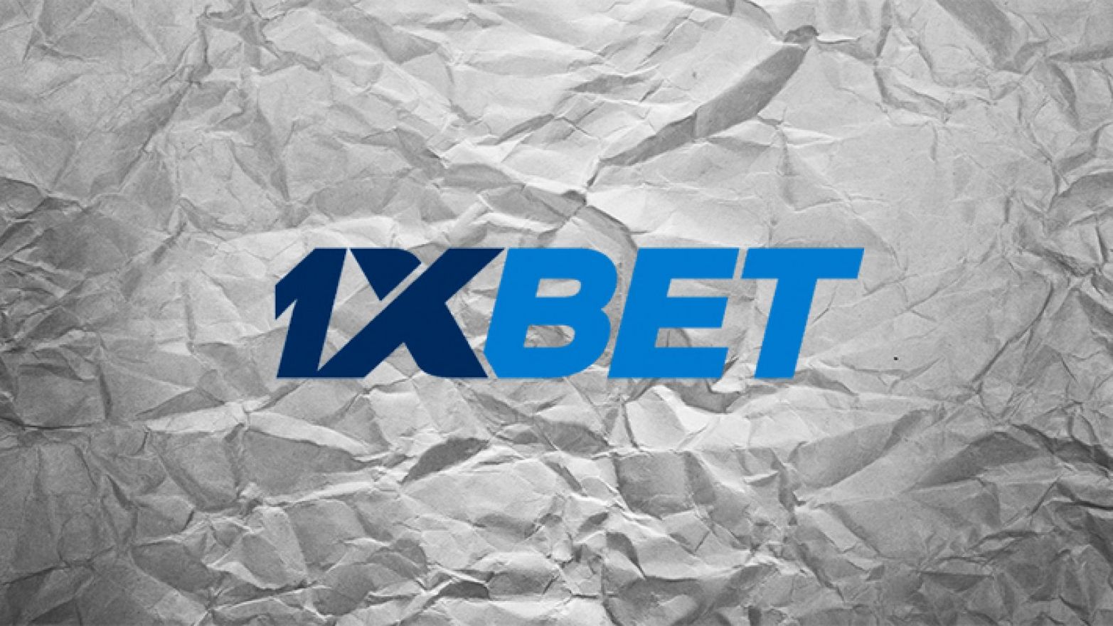 1xBet Casino Site Editors Sight General Details concerning 1xBet Gambling Establishment