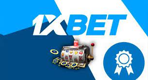 1xBet — ставки на спортивные события в букмекерской конторе 1XBET