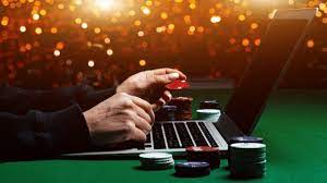  About Pin Up Casino Betting Website