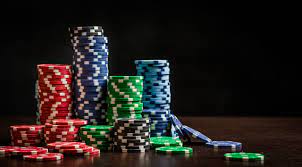 Mostbet Online Gambling Enterprise in Bangladesh: Features, Benefits, and A lot more